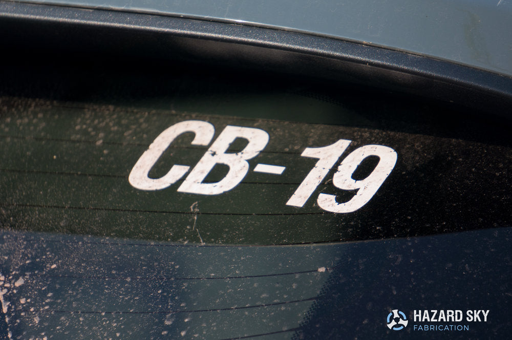 Decals