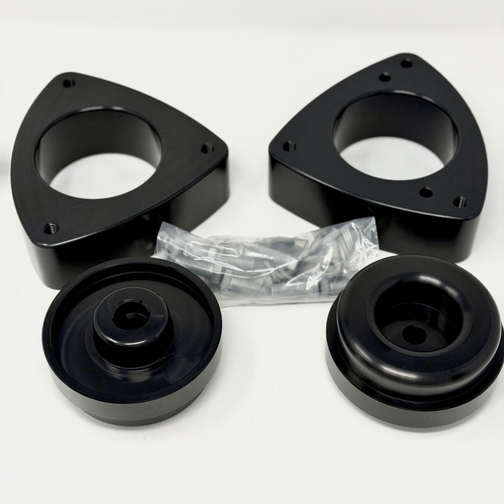 Ioniq 5 - 2" Lift Kit