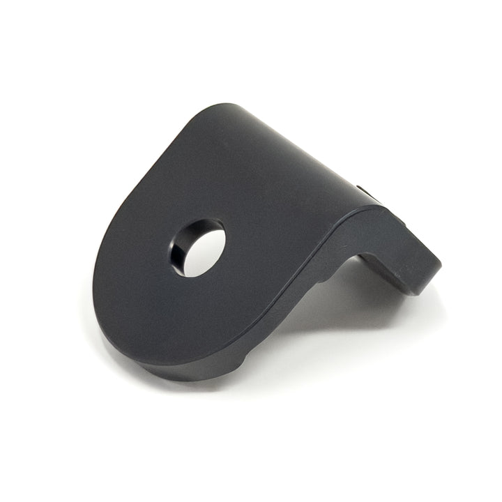 HazardKey GMRS NMO Antenna Mount
