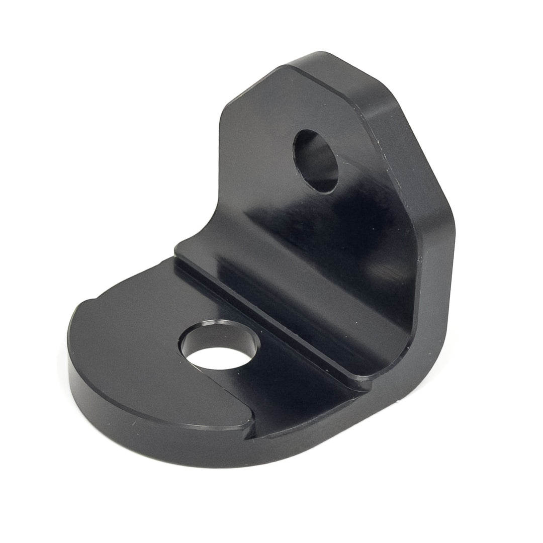 HazardKey GMRS NMO Antenna Mount