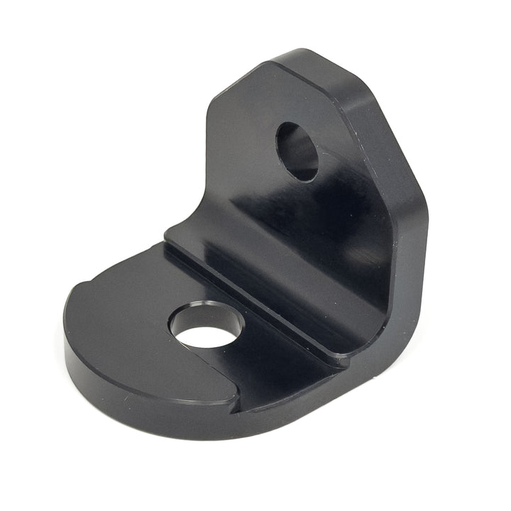HazardKey GMRS NMO Antenna Mount