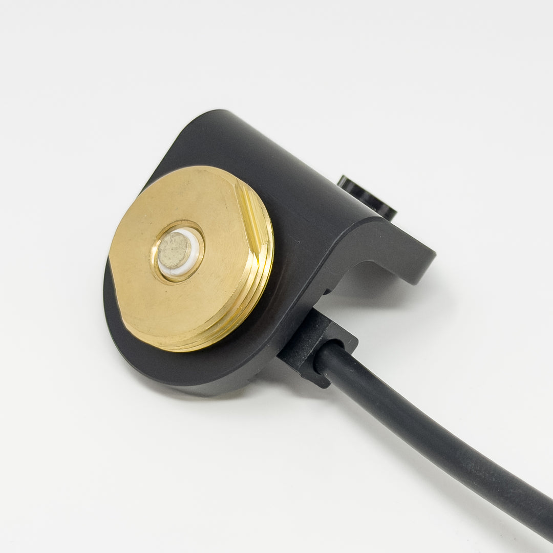 HazardKey GMRS NMO Antenna Mount