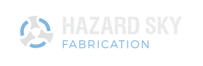 Hazard Sky