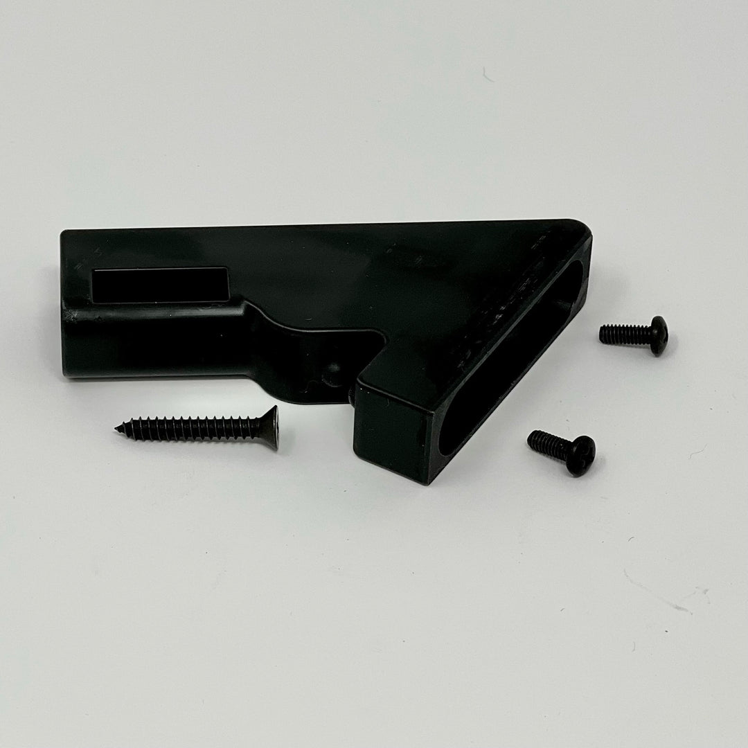 Element E50 Fire Extinguisher