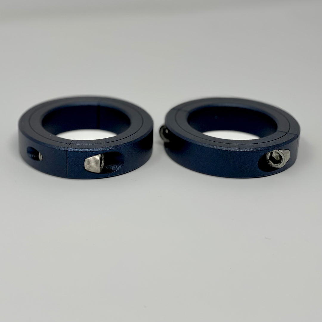 KL Cherokee Lift Reinforcement Kit