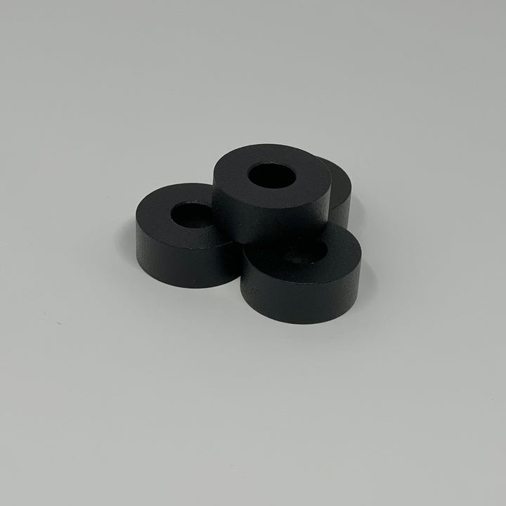 Kl Cherokee Rear Wheel Centering Kit